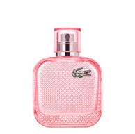LACOSTE Eau de Toilette L.12.12 Rose Sparkiling