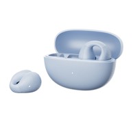 QCY Bežične slušalice Crossky C10, plave