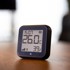 SHELLY Wi-Fi senzor temperature i vlažnosti
