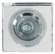 Ugradbena spot rasvjeta CRY-02S