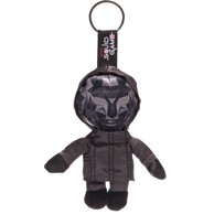 Plišani privjesak, Squid Game Frontman, 12 cm