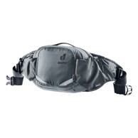 DEUTER Torba za struk Pulse 5, graphite