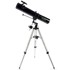 CELESTRON Teleskop PowerSeeker 114 EQ