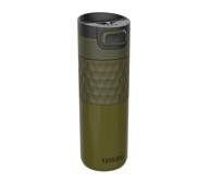 KAMBUKKA Termosica Etna Grip, 500 ml, zelena