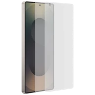 SAMSUNG Zaštitna folija prozirna 2x za Galaxy S25 Ultra (EF-US938CTEGWW)