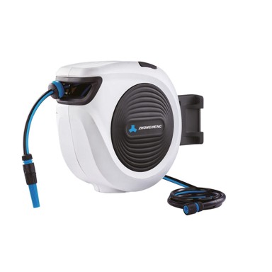 Vrtno crijevo, automatski kolut 15 m