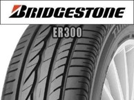 BRIDGESTONE TURANZA ER300 275/35R19 96Y RUNFLAT GUMA, ljetne gume
