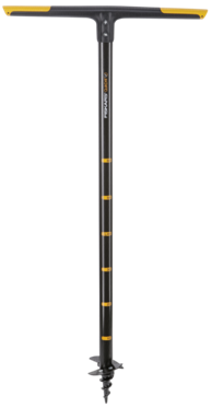 FISKARS Bušilica za zemlju QuikDrill S