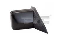 TYC Retrovizor Mercedes 124, desni, električni, grijani, W201