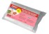 MAXXO Vakuumske role, 28 × 300 cm, 2 + 1 gratis