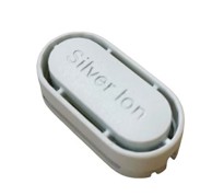 BE COOL Ionski filter za ovlaživače BCIONF003