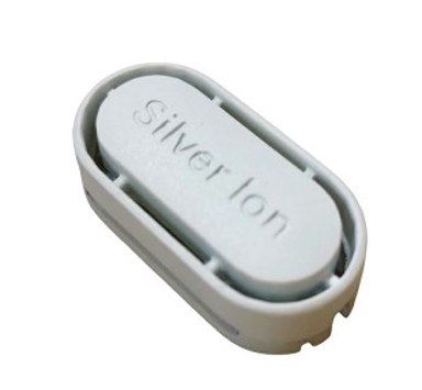 BE COOL Ionski filter za ovlaživače BCIONF003