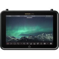 ATOMOS Monitor za kameru Shogun Ultra