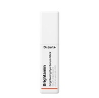 DR.JART+ Eye Serum Stick, serum za područje oko očiju Brightamin