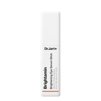DR.JART+ Eye Serum Stick, serum za područje oko očiju Brightamin