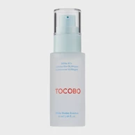 TOCOBO Esencija s probioticima i niacinamidom Bifida Biome Essence 50 ml