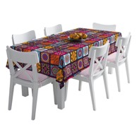 MILA HOME Stolnjak 140x180 cm 