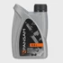Ulje za pneumatske alate Premium 15 0,6 l