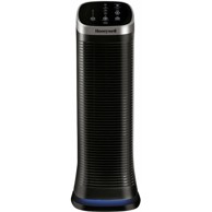 HONEYWELL Pročišćivač zraka HFD323E2, AirGenius 5