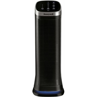 HONEYWELL Pročišćivač zraka HFD323E2, AirGenius 5