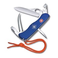VICTORINOX Skipper Pro, plavi