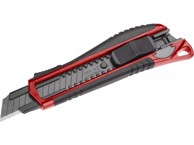 EXTOL PREMIUM Nož na lomljenje 4780024 18 mm
