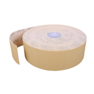 IMPERIAL Spužva u roli 115 mm x 25 m, G150