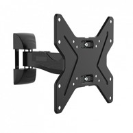 TECRO Okretni nosač za TV A/V PROGRAM NOSAČ ZNP765