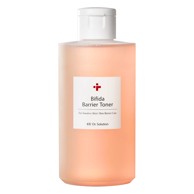CUSKIN Toner za lice Dr. Solution Bifida Barrier Toner 200 ml