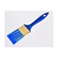 NESPOLI Kist anti-rust 50 mm