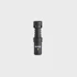 RODE Mikrofon za mobitel VideoMic ME-C+
