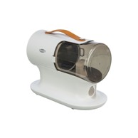 TRIXIE Trimer s usisivačem, 2 l