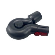 PRIME Fleksibilno crijevo za Dyson