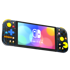 HORI Kontroler Split Pad Compact (Pac-Man), za Nintendo Switch