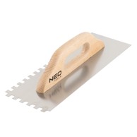 NEO TOOLS Gleterica