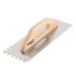 NEO TOOLS Gleterica