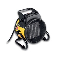 DENZEL Kalorifer DHC 2-100