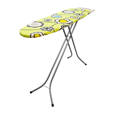 COLOMBO Daska za peglanje Super Euro 110x32 cm