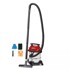 EINHELL Mokro-suhi usisavač TC-VC 1812/1 S, 1250 W, 12 L, inox spremnik