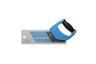 PILANA Pila čepna 300 mm