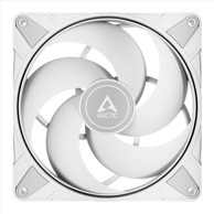 ARCTIC Ventilator 140mm P14 Max, bijeli