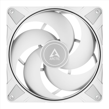 ARCTIC Ventilator 140mm P14 Max, bijeli