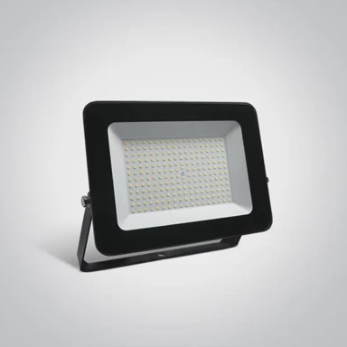 Vanjski LED reflektor, DM7028CD/B/V, 100W, IP65, AC, crna