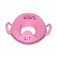 MY CARRY POTTY Kahlica Rozi Zmaj