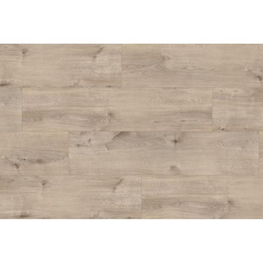MASTERFLOOR Vinil podna obloga SPC 4 mm S323 AS 4V 32, 3,02 m², 1280x295