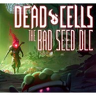 Igra za PC: Dead Cells: The Bad Seed
