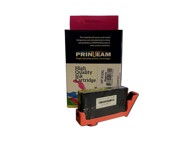 HP Originalna tinta 912XL, 20ml, 3YL82AE, magenta