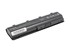 HP Baterija KC04XL za Envy x360 13 AG/AR/AH/AQ 3300 mAh 50 Wh