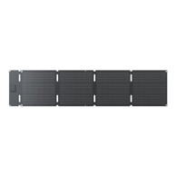 ECOFLOW Prijenosni sklopivi solarni panel 60W (USB-C)