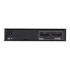 ATEN DisplayPort Razdjelnik VS192 2 Porta